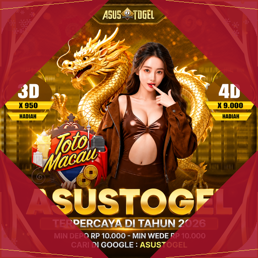 asustogel — galeri pratinjau - APK Resmi