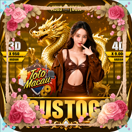 asustogel — galeri pratinjau Resmi APK